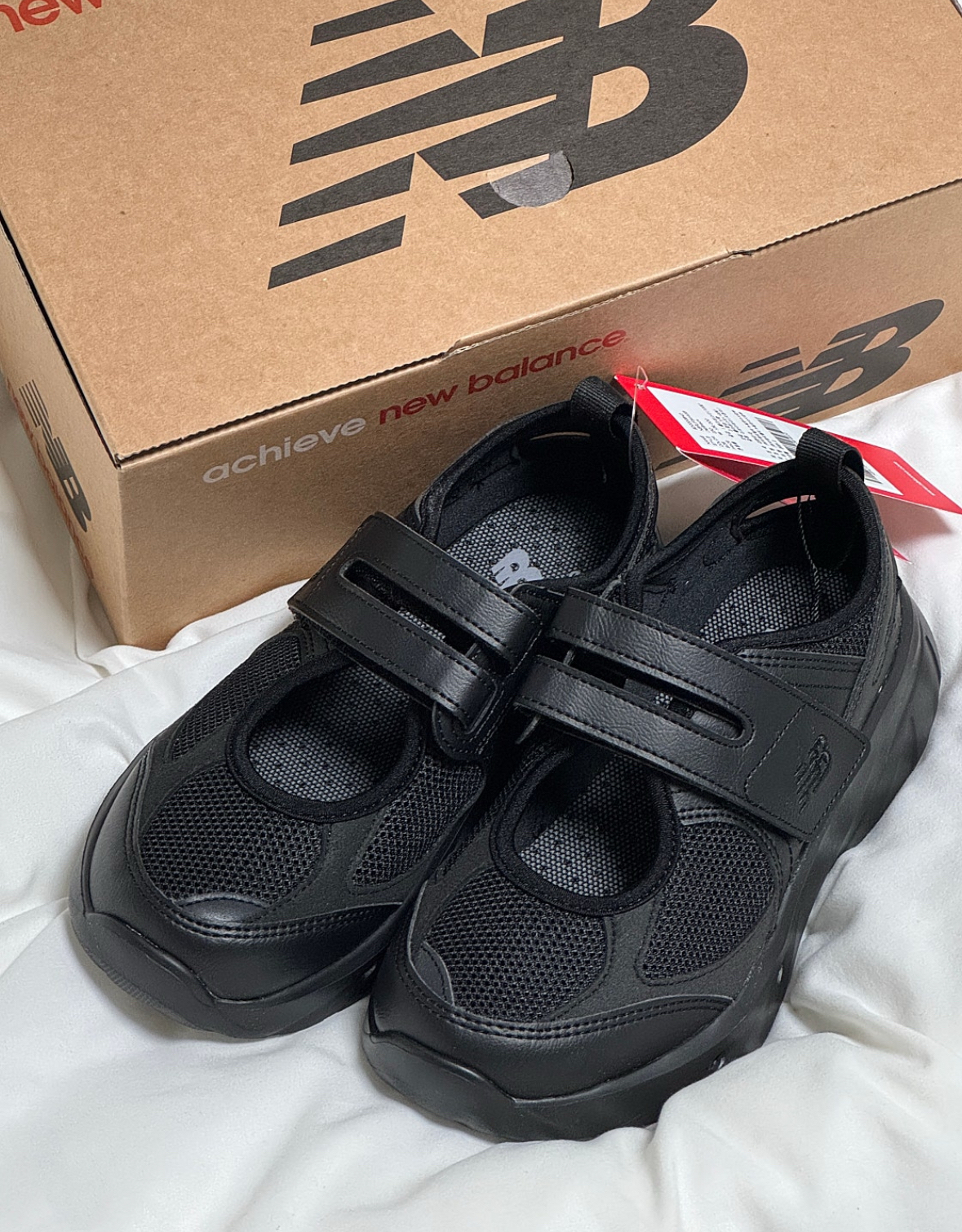 image_E6C47C9E-D540-4957-95EE-B0C7396B002C_1751037105