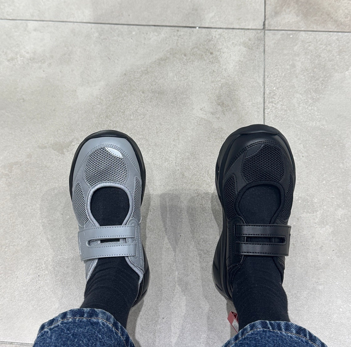 image_06F00347-479E-4E53-9EB8-493EA0091439_1751037105