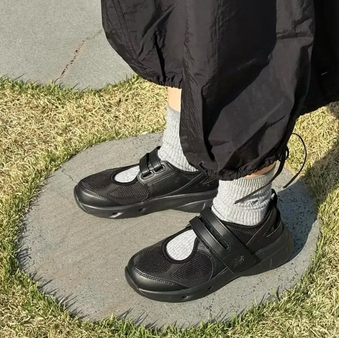 image_3AB66598-2859-4A0E-B0B4-6C43C4EDABEE_1751037105