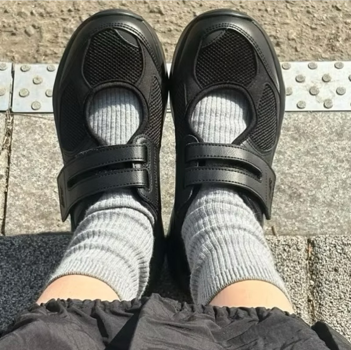 image_CF5368FA-E9B9-49A9-AD3D-825EBFCB8F45_1751037105