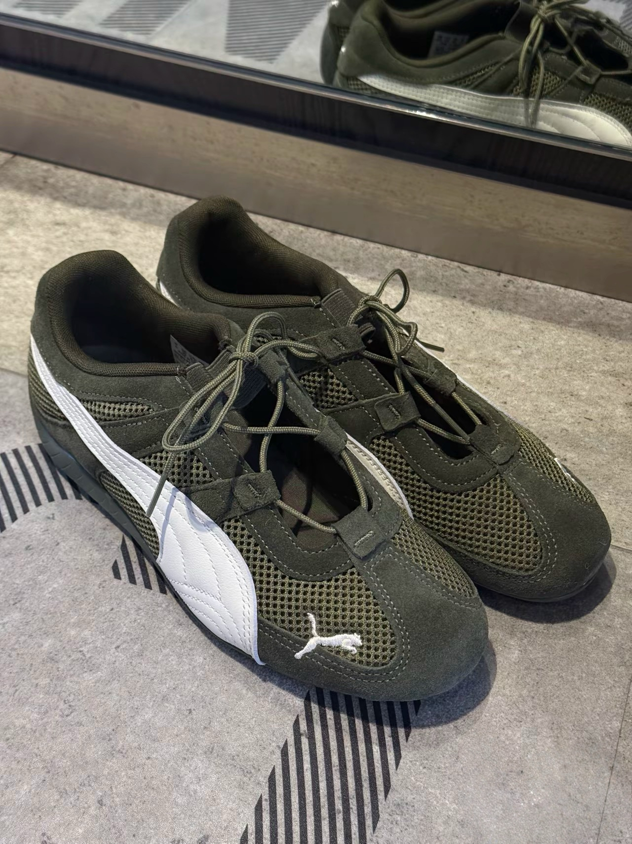 image_7E9E67F4-6B0E-4483-A5E9-E5B96A2B65C1_1752149854