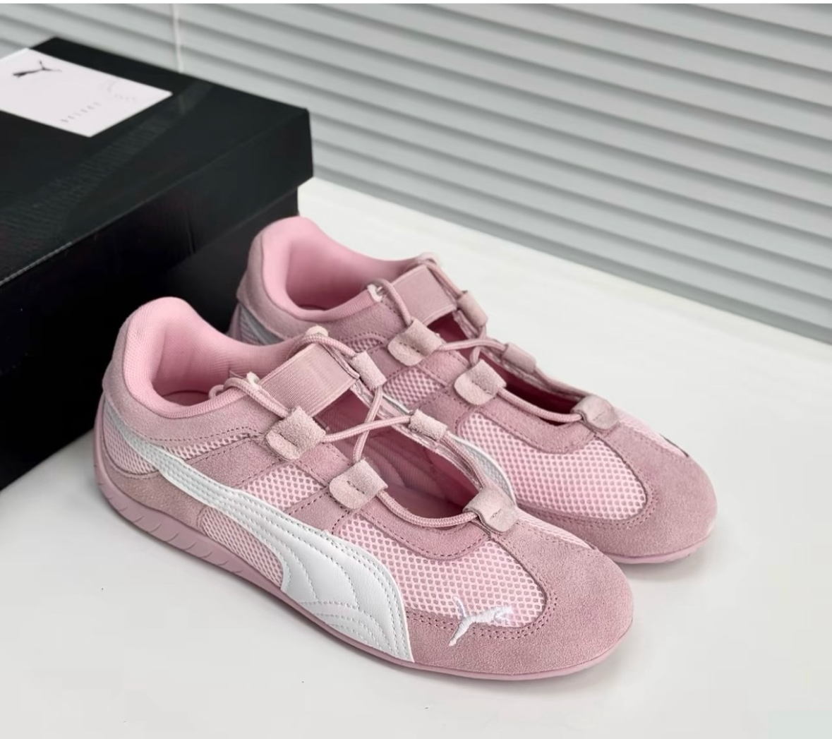 image_6F8FDCC0-5AFE-4256-8015-8D0F10189654_1752149854