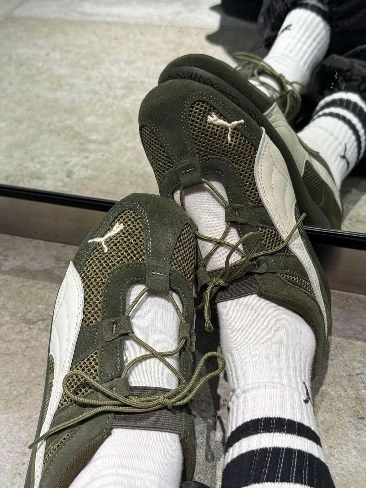 image_E7B41D6F-3BB9-4DEE-95EE-D6F67B3F3EDD_1752149854