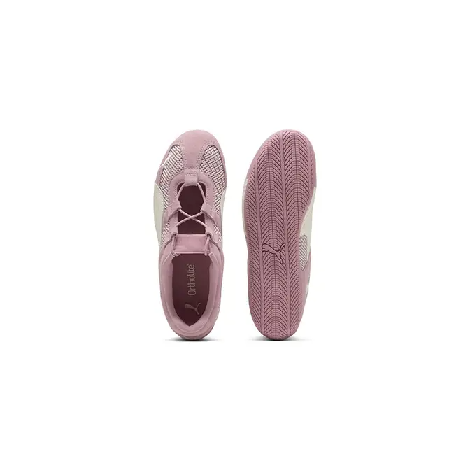 image_D66DD2E3-6038-44B3-96D4-BCD83D8A3881_1752149854