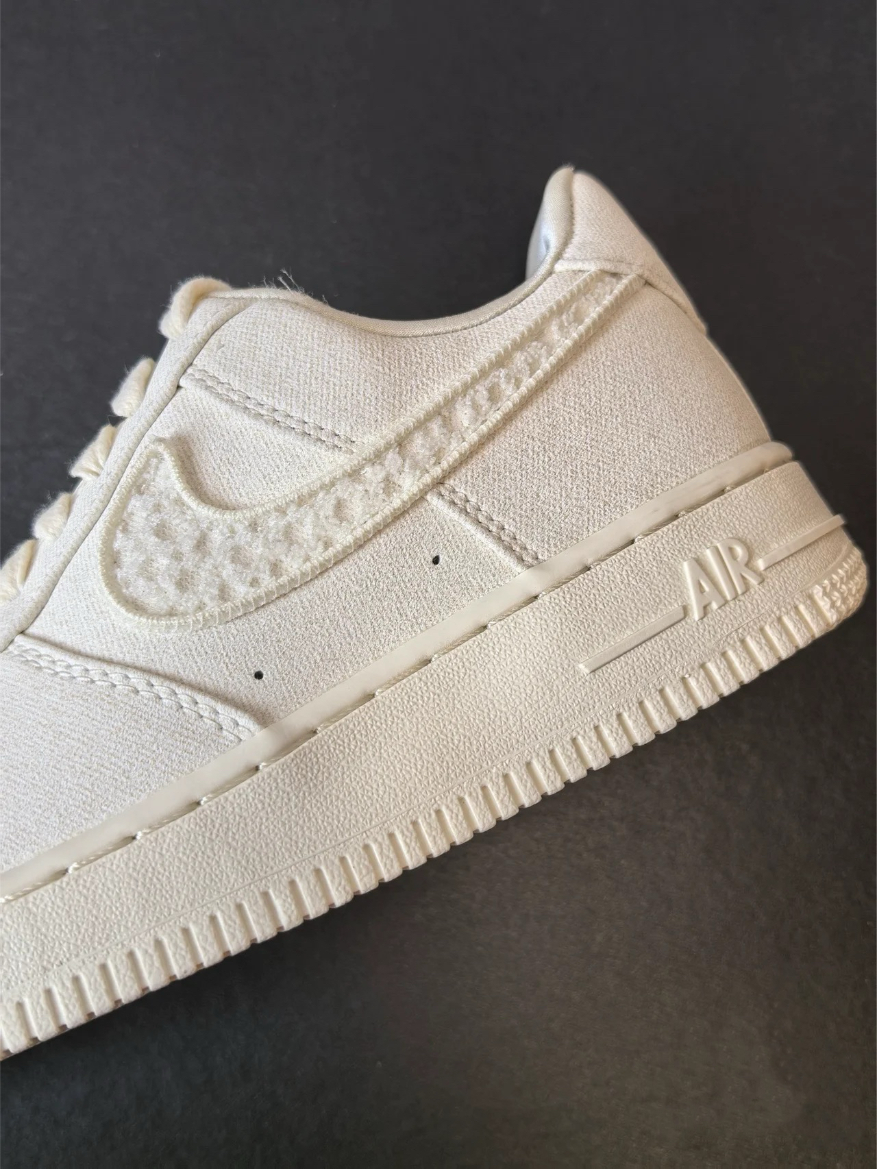 image_738F3045-050F-45BD-A0E0-10A7B9DFC29E_1753206674