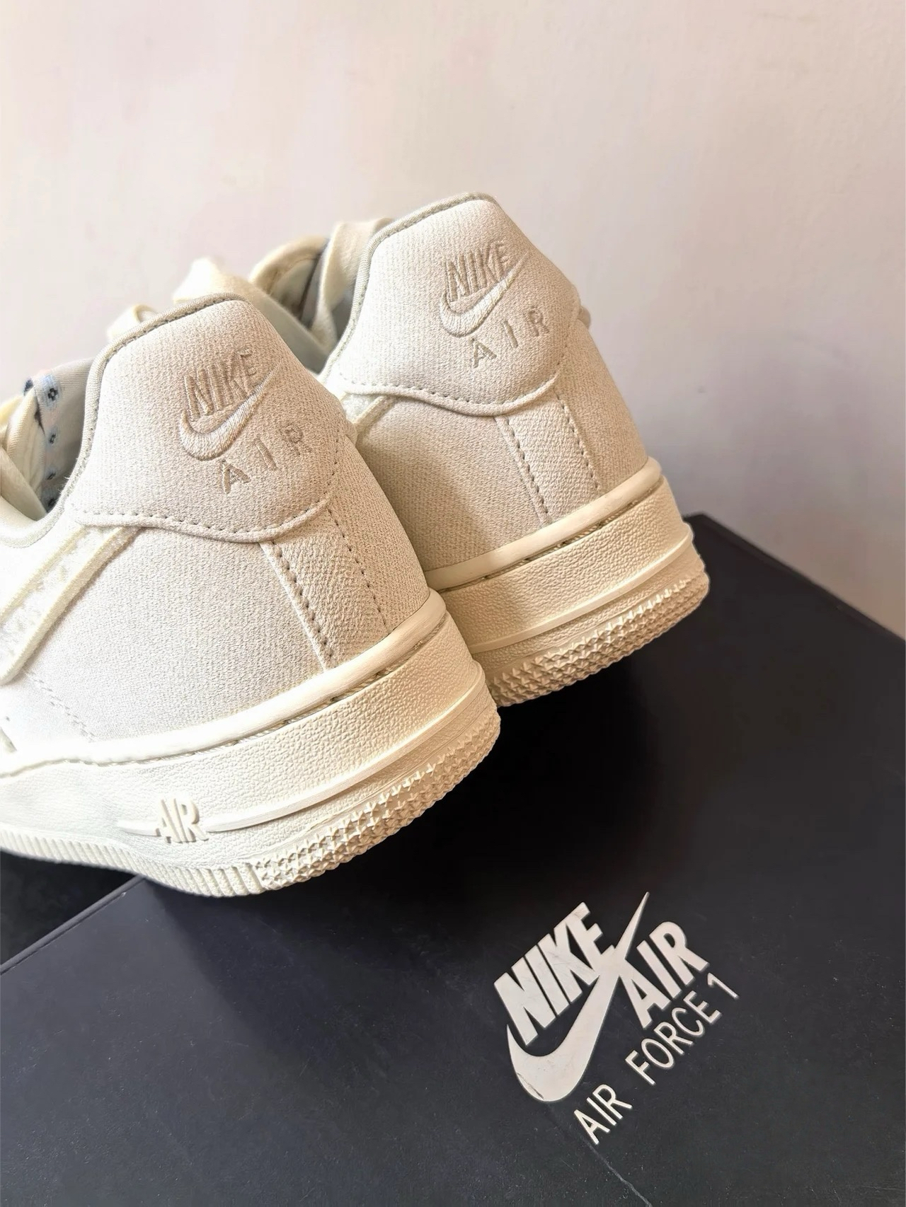 image_873050FD-BE71-49FB-92BF-7E72FE4AC670_1753206674