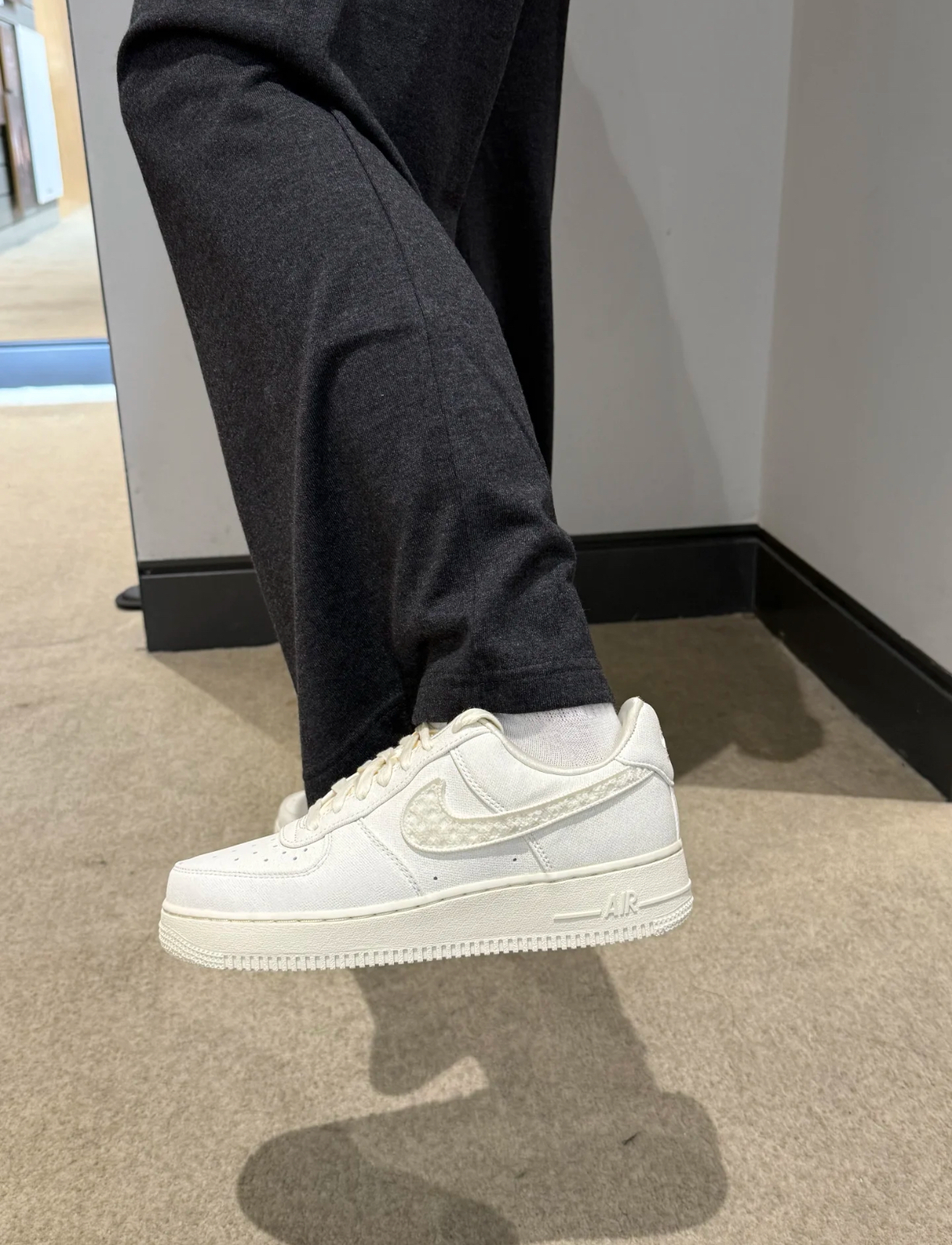 image_890D14B6-E569-4125-9FF2-181C21A8517C_1753206674