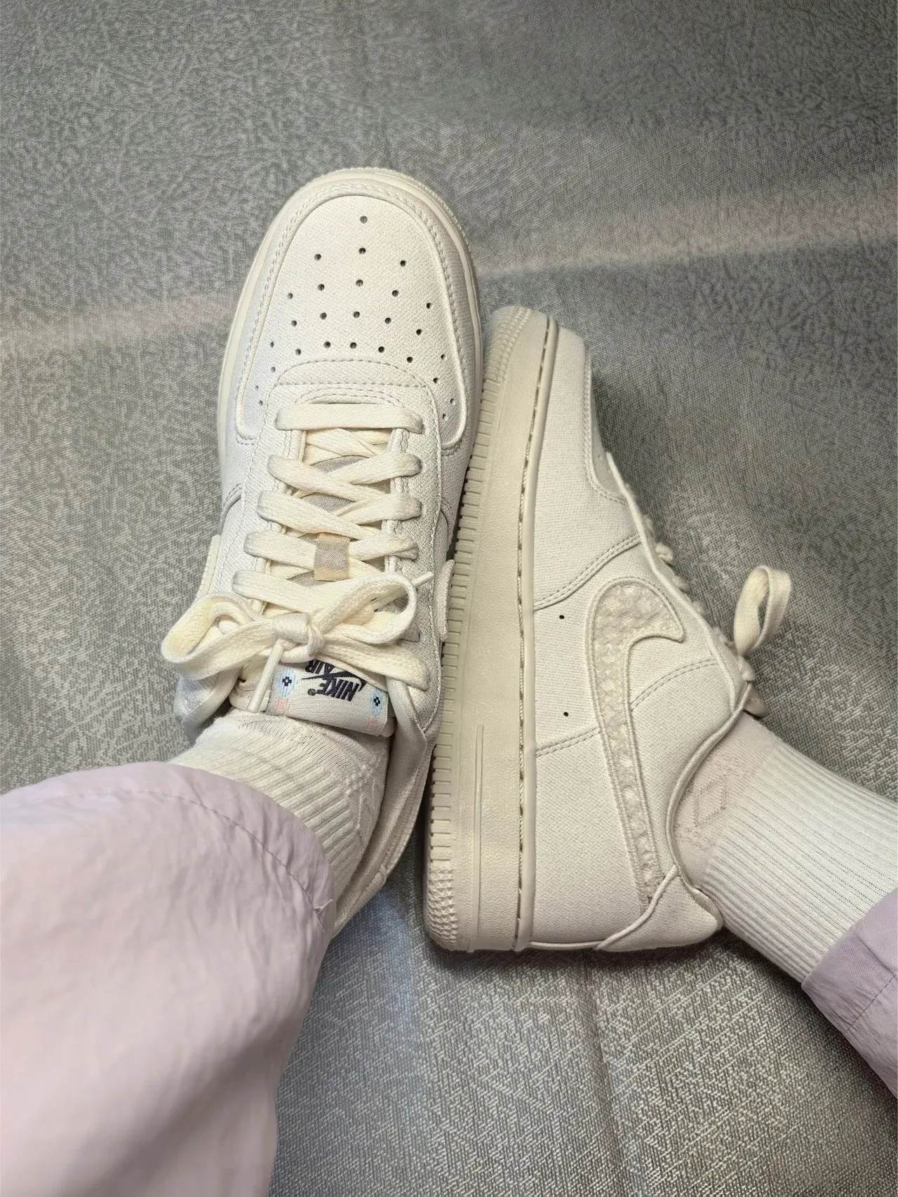 image_FA27309E-1824-4904-828B-DAC606DB535B_1753206674