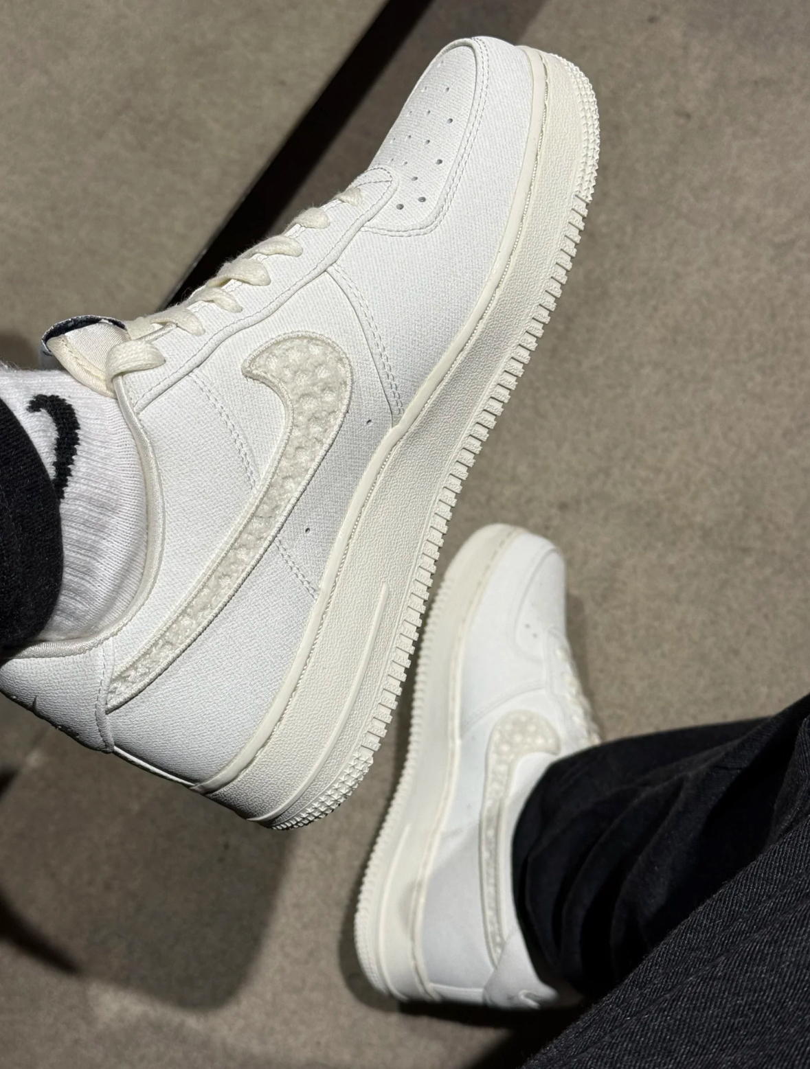 image_E4C164E1-CFCB-4D9B-810F-8615335C5F56_1753206674