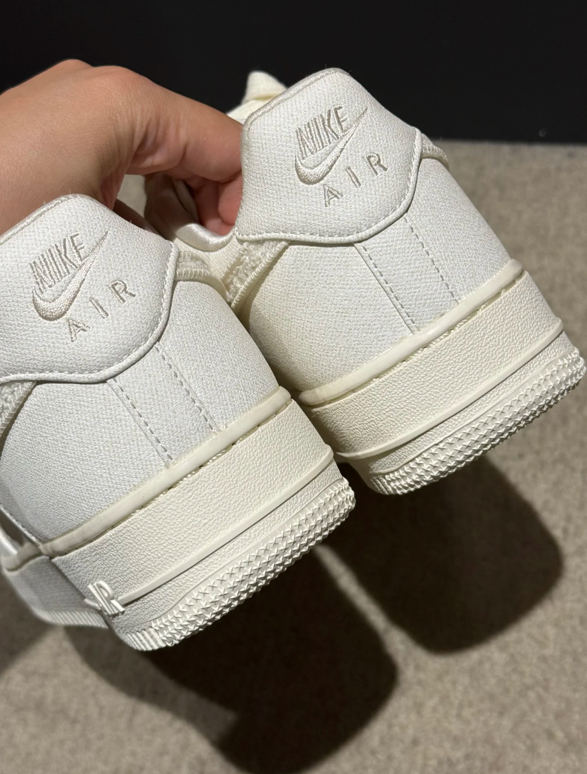 image_80551352-81D7-420A-AD8F-9CE346C0F674_1753206674