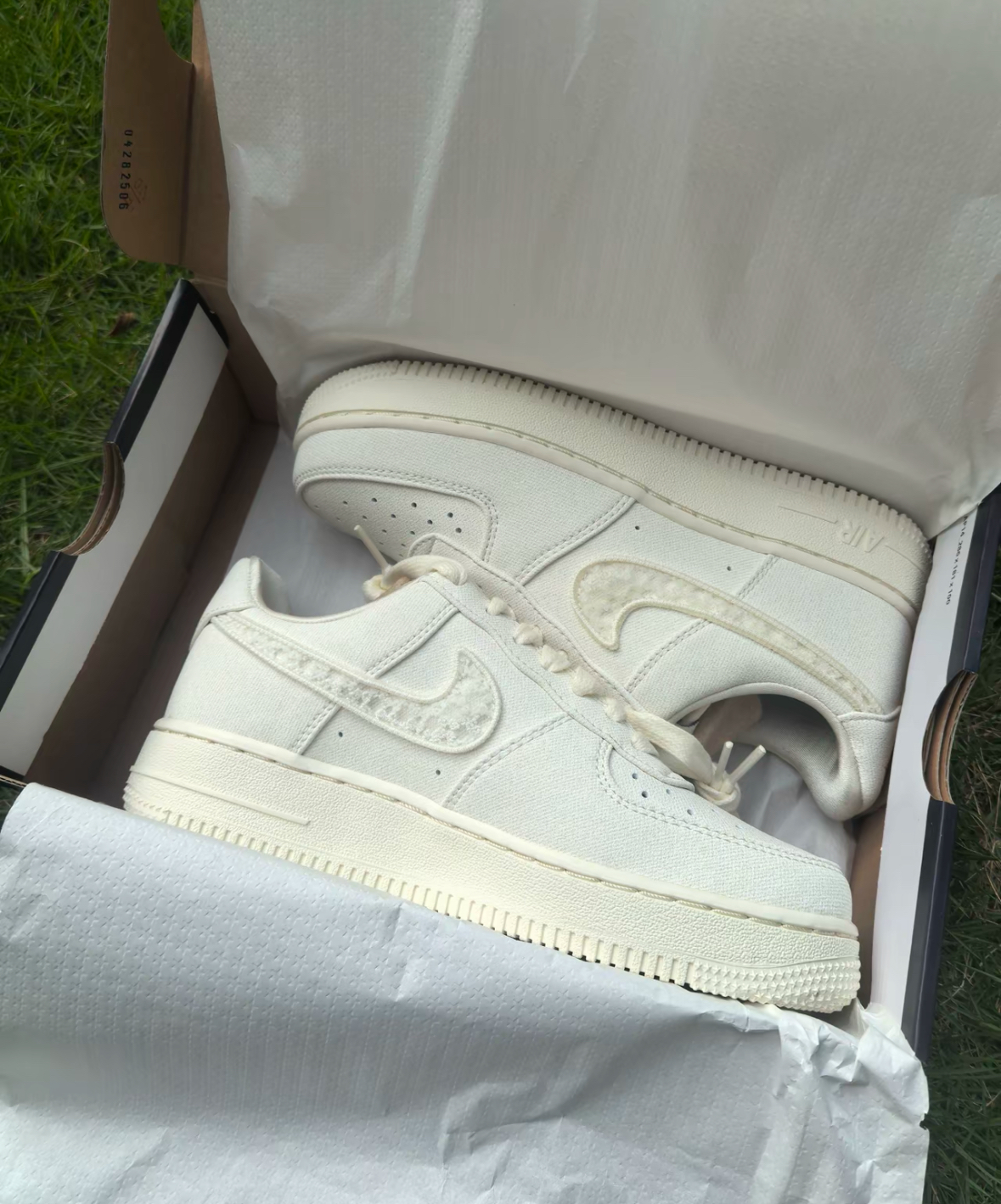 image_E7C07123-99B7-4A71-AFE4-0884969B1864_1753206674