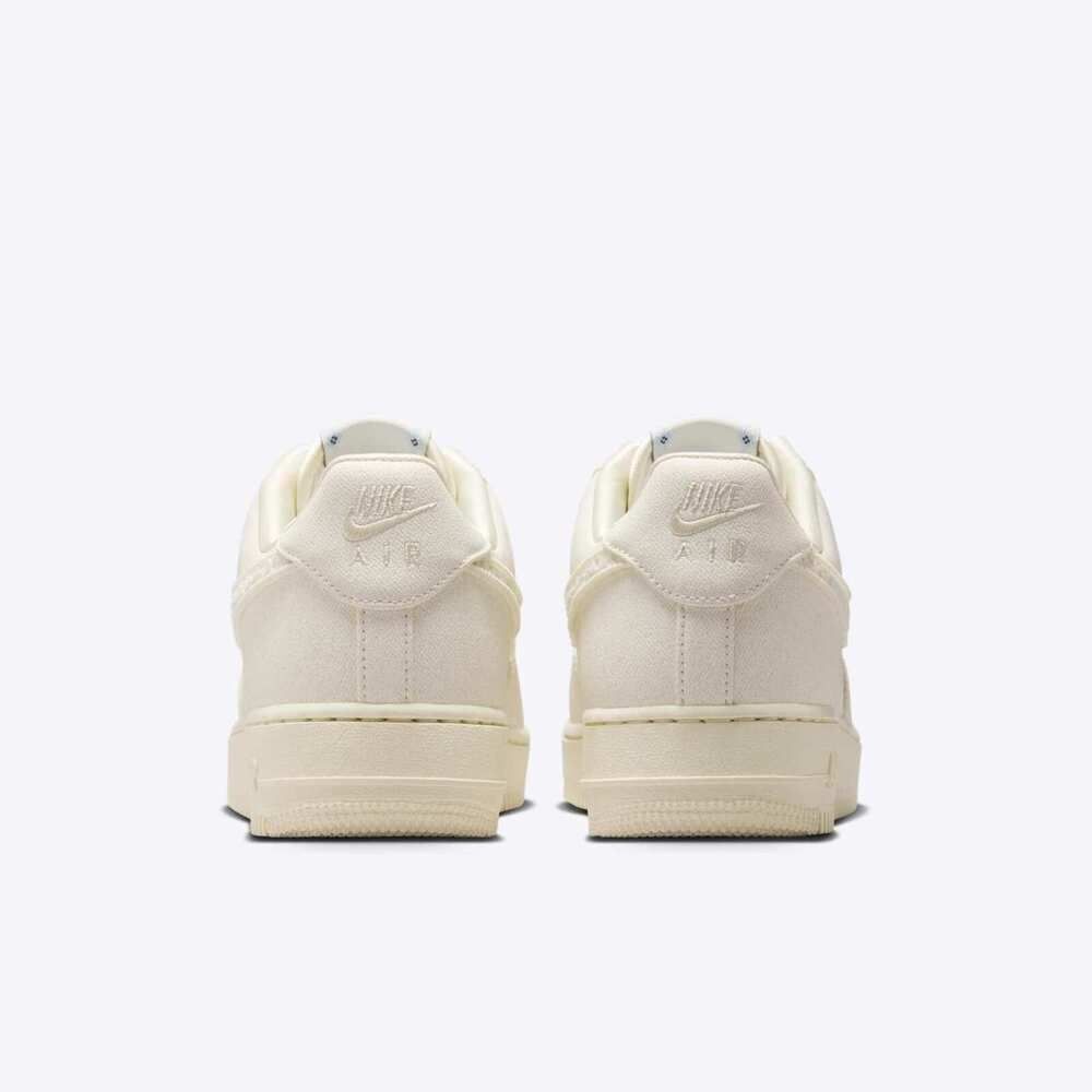 image_B6A4E921-FE00-4BBF-9663-FCEA074297A4_1753206674