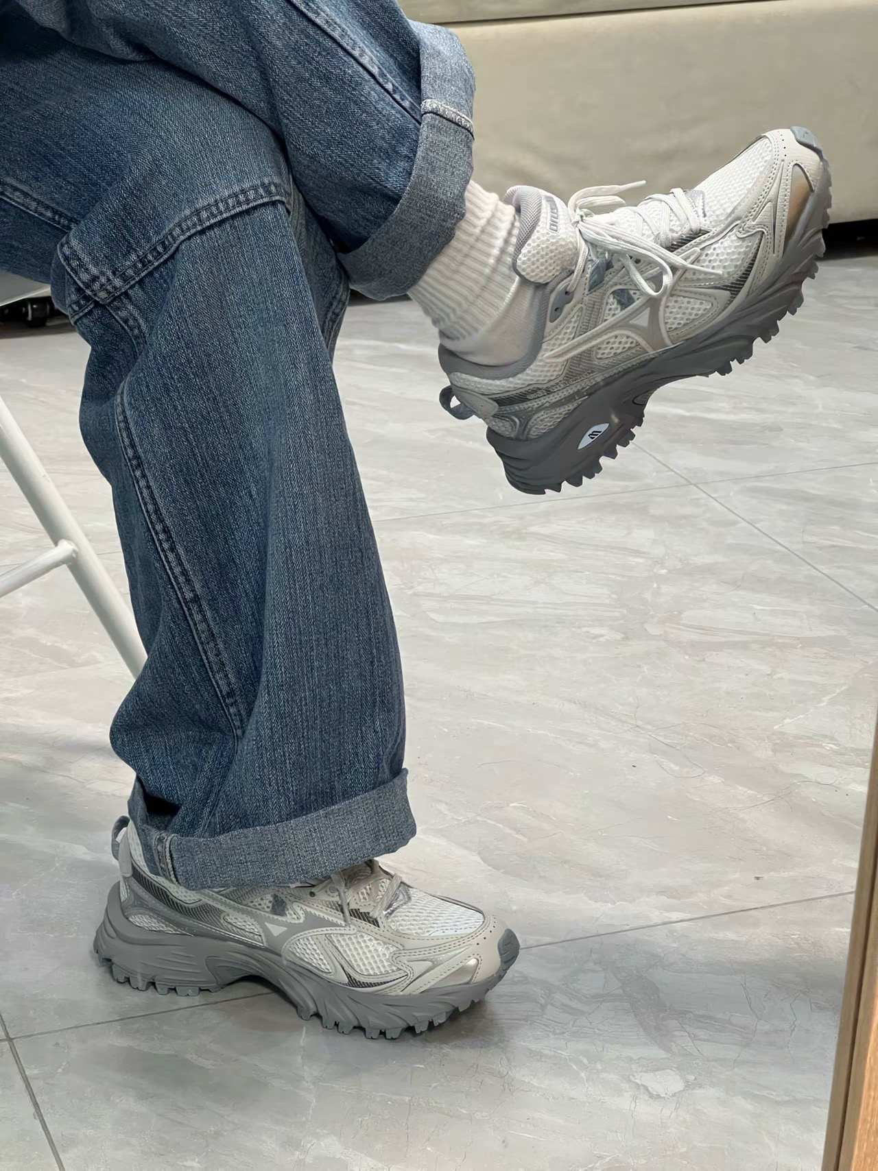 image_DE8F10B9-71E0-4E90-A803-FA194DA03DC8_1753475178