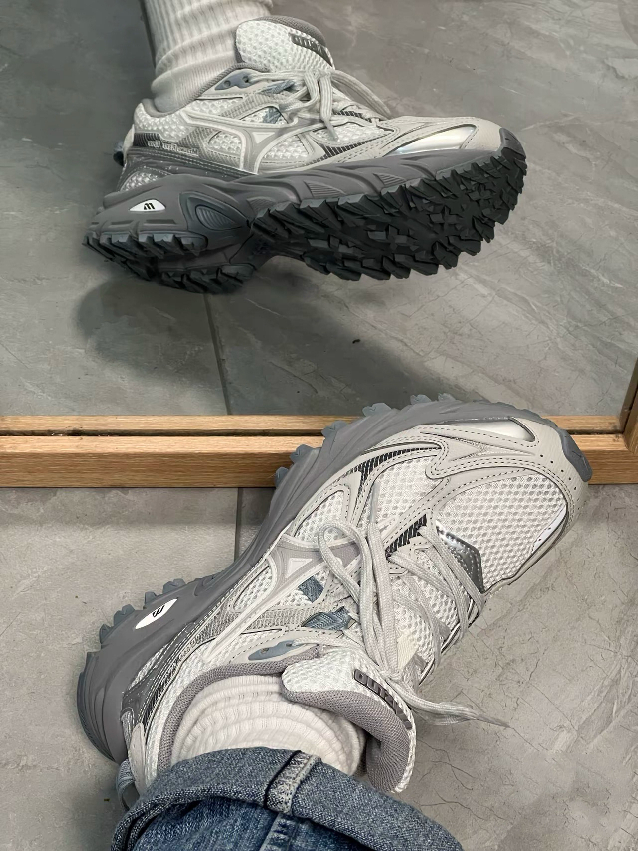 image_81E4AF60-AA91-49FE-B1E3-9DEEA500AE9E_1753475178