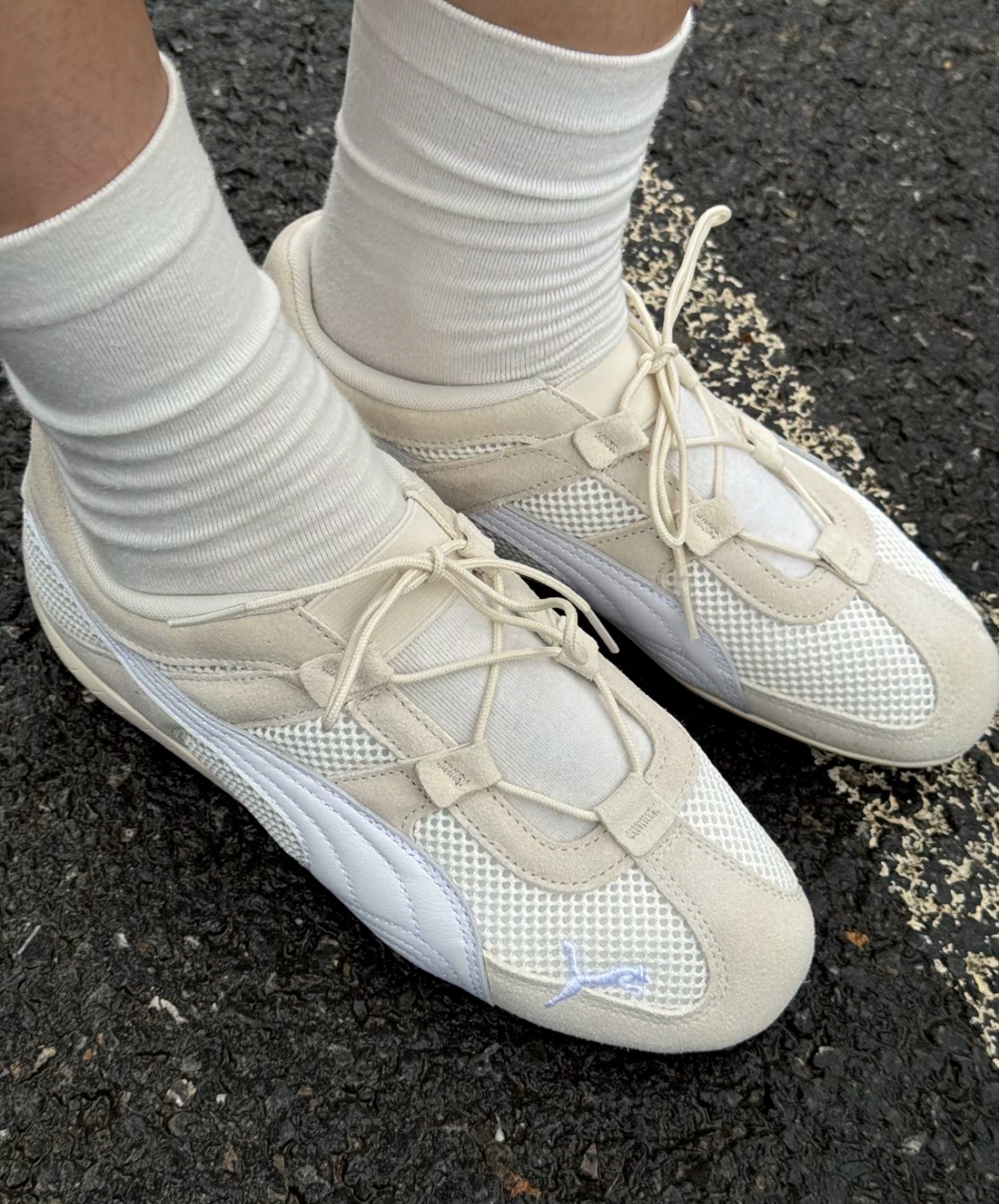 image_0BE3E84F-9FF1-45B0-AAE6-7F0D85CC4376_1754326872