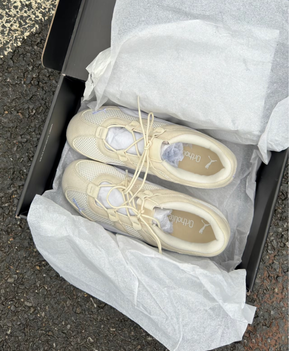 image_F0023A25-BFA9-4181-BDAA-7FB7348224A7_1754326872