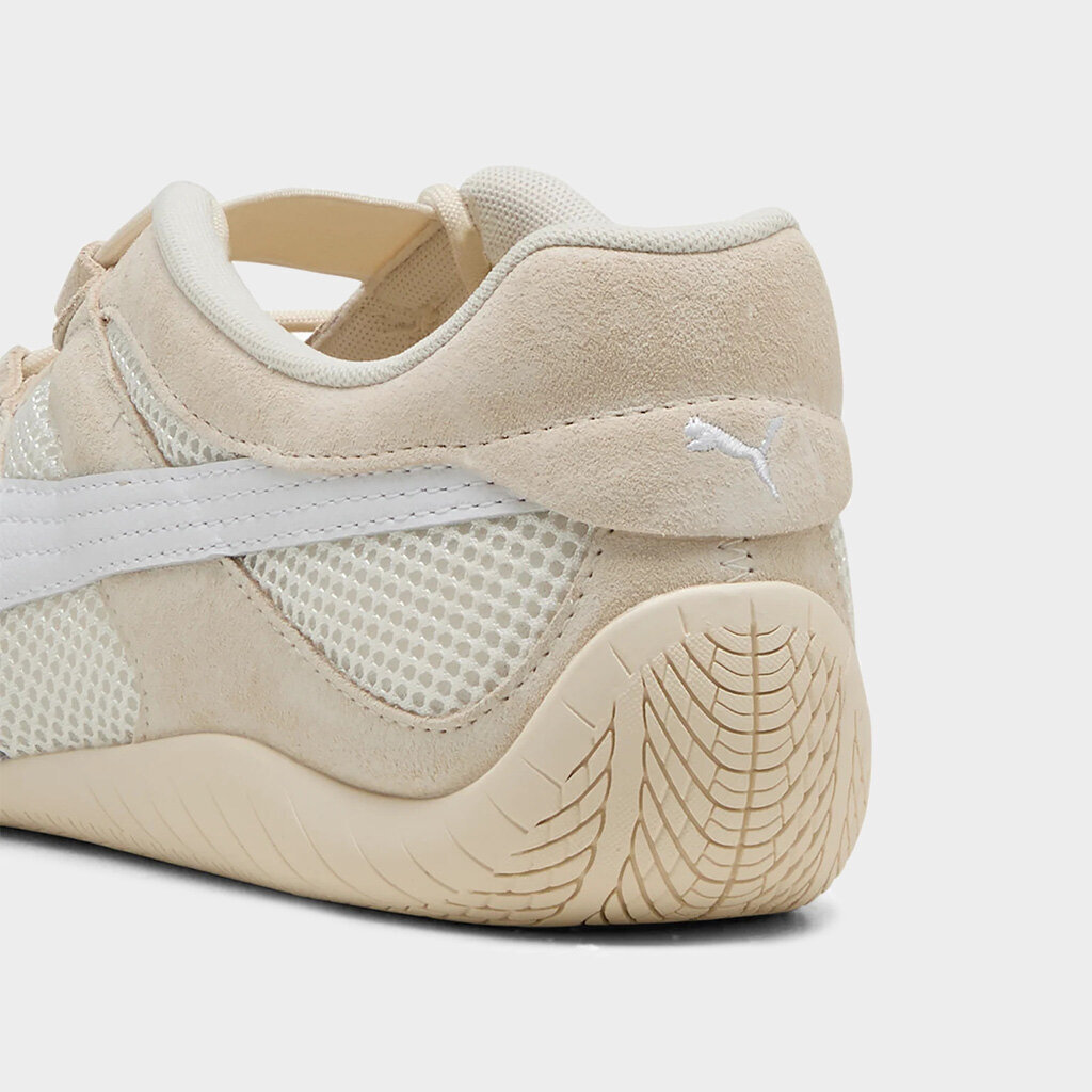 image_543B0F93-CCE9-472D-A9A0-CB459CE0BA1F_1754326872