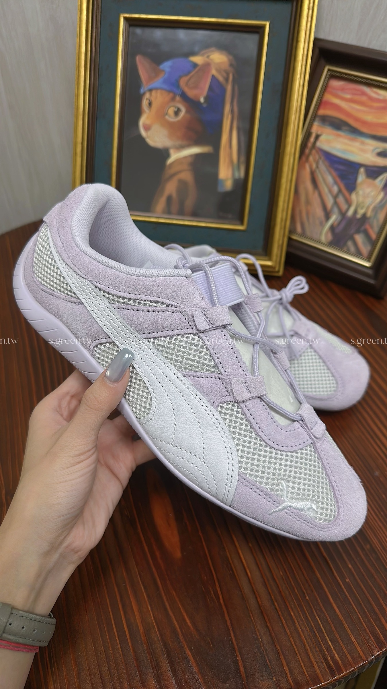 image_D788556F-1969-4DBE-A6A2-7A4F6D77E670_1754326873