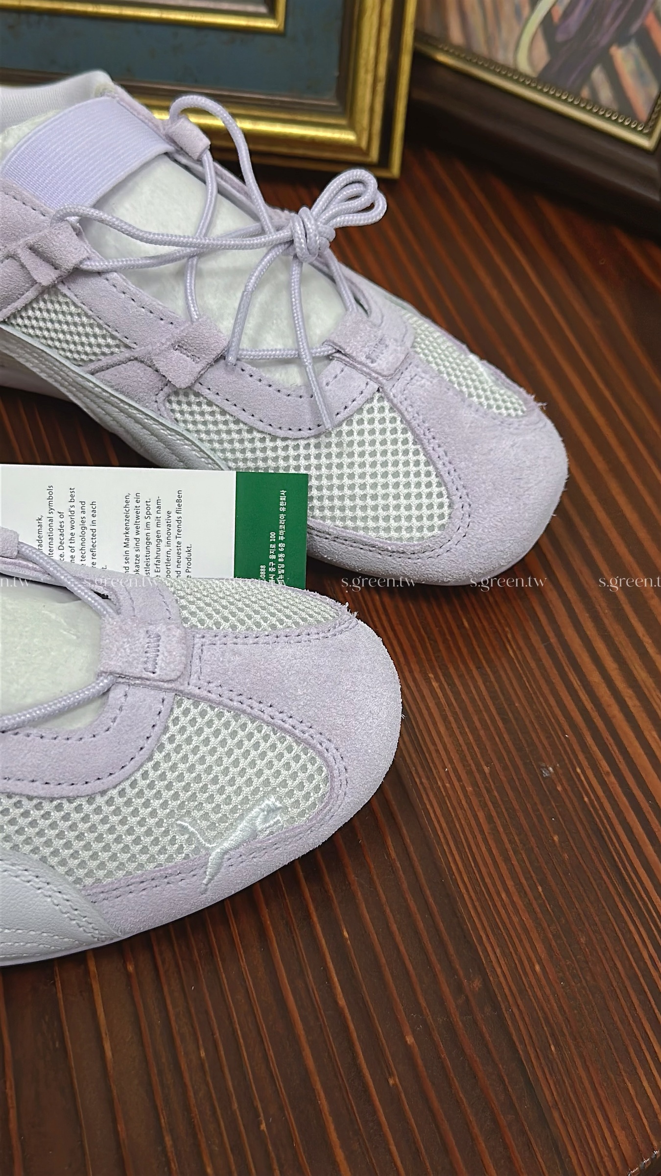 image_8C2C9BE0-DAE3-490B-8974-B27CC392E7D7_1754326873