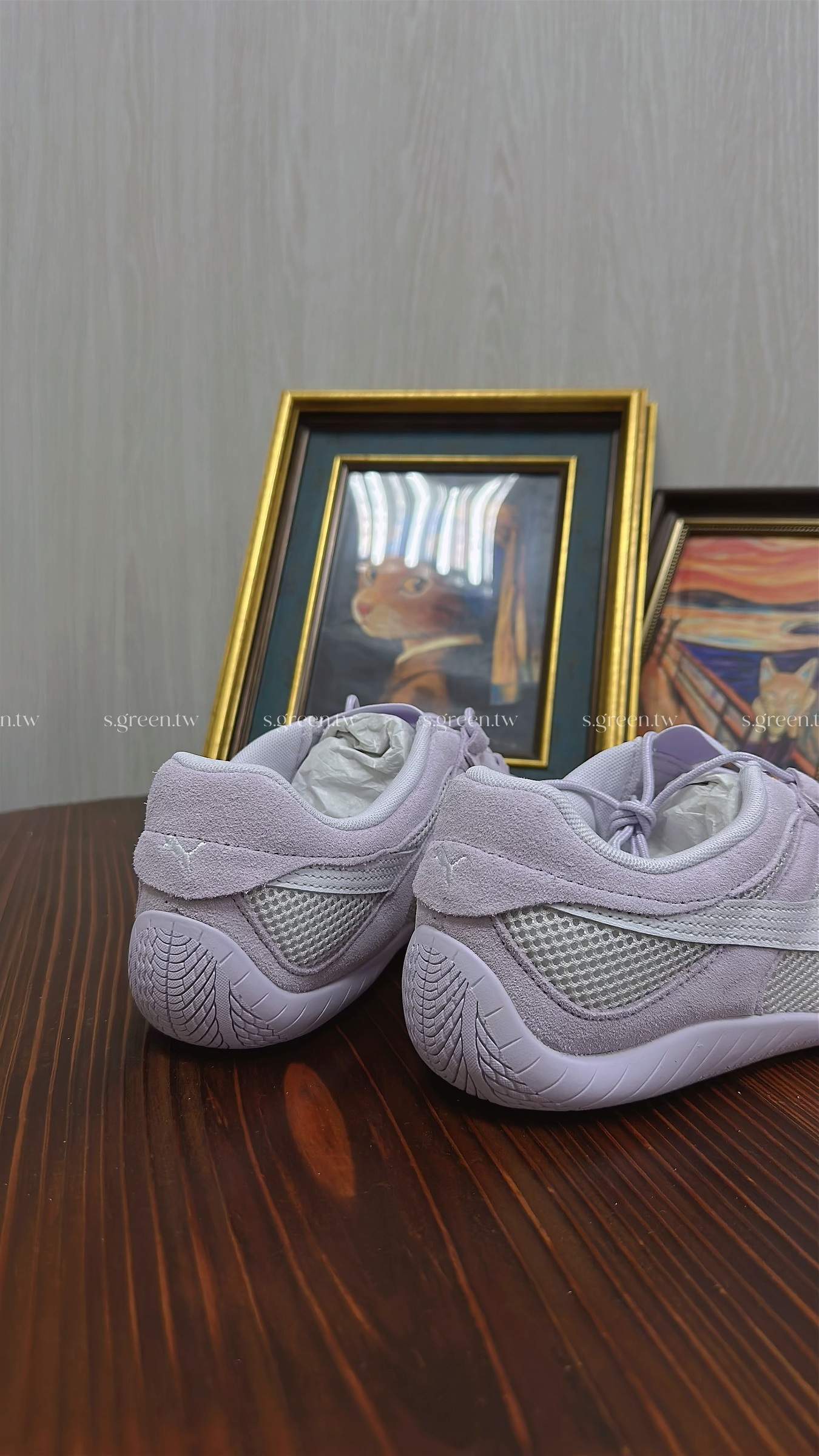 image_A66C7DAD-A876-4D2F-A5D0-78798F16AAE4_1754326873