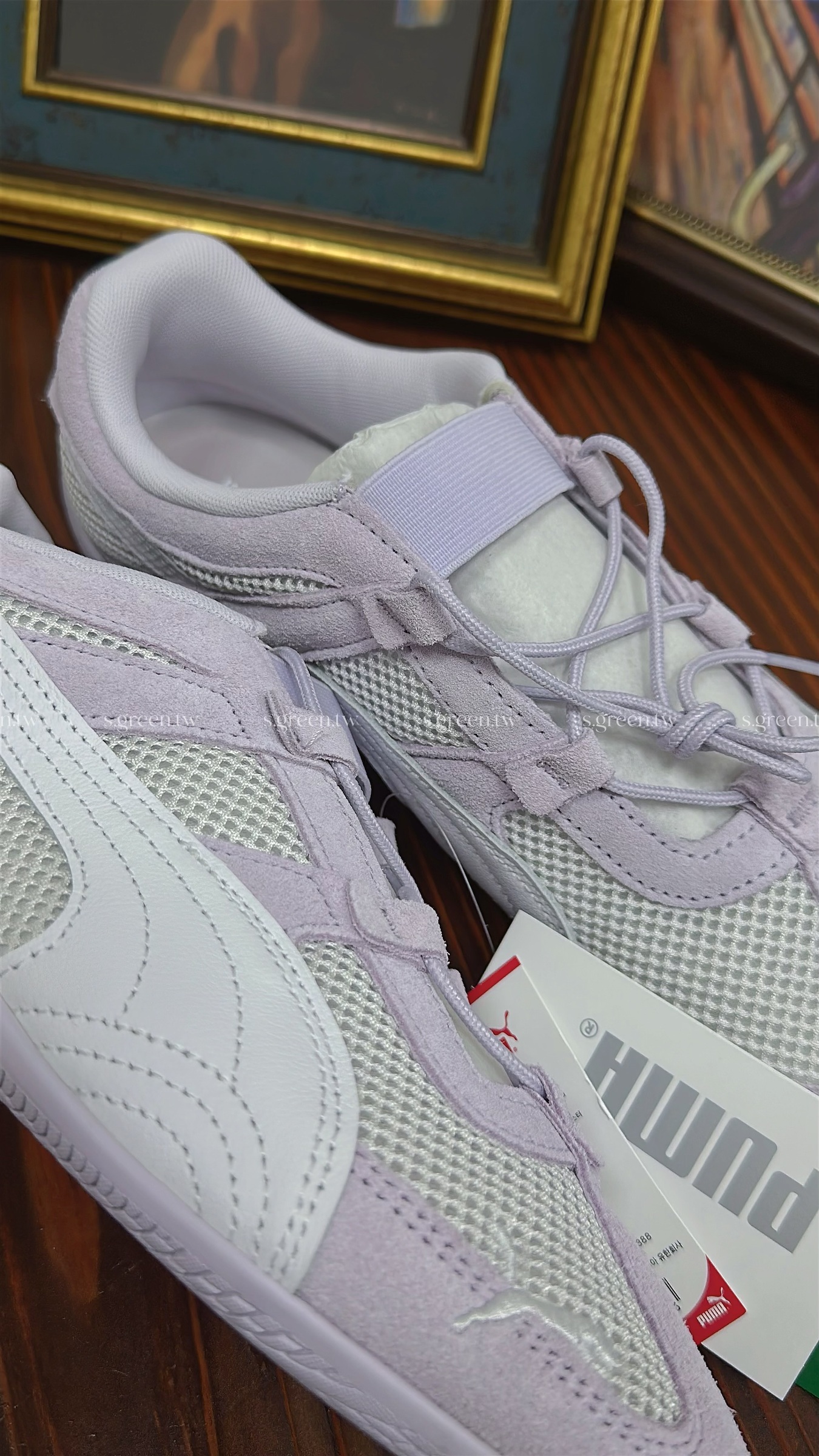 image_B727BA0D-B1C8-41F0-89D9-B12077F23030_1754326873