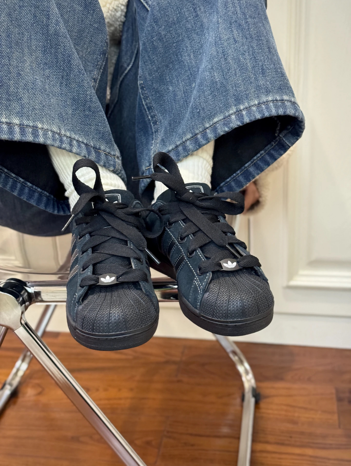 image_6A7E0566-EF29-47C6-BEB7-9BBDA033B3A7_1755030737