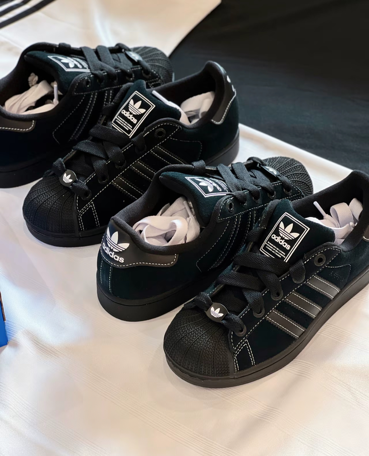 image_2144AFC3-E2AE-46ED-B50D-67684C1E08B3_1755030737