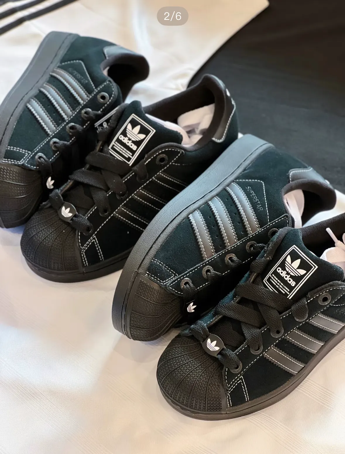 image_B6A1BE2A-F4C0-4933-9B42-95338DCF3CCE_1755030737