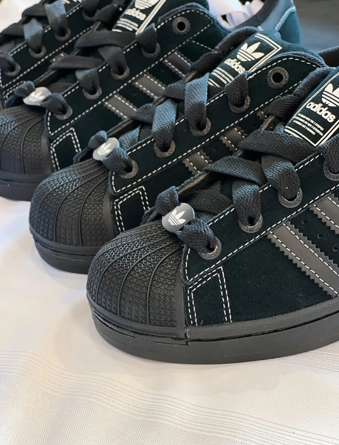 image_0A7A1773-1A52-4CB6-88FA-05C6EC295563_1755030737