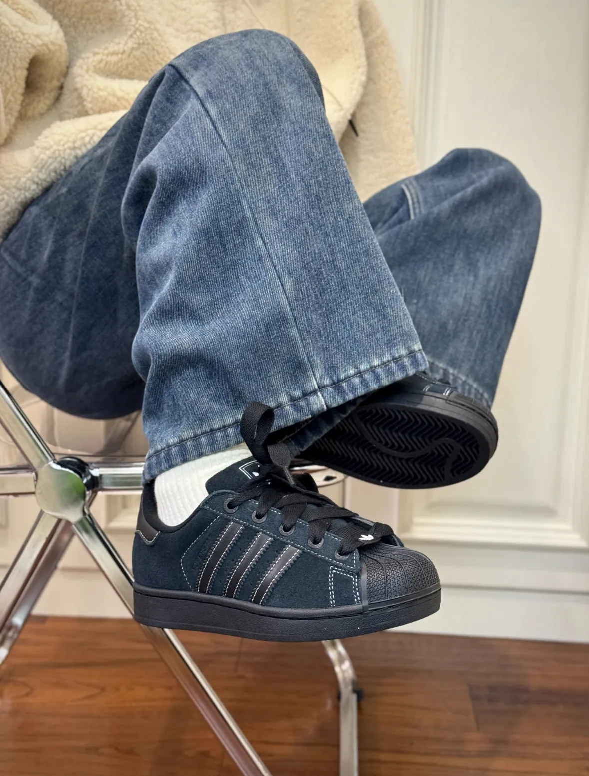 image_9125E6B2-778A-4A8C-8574-F13250CD9BEE_1755030737