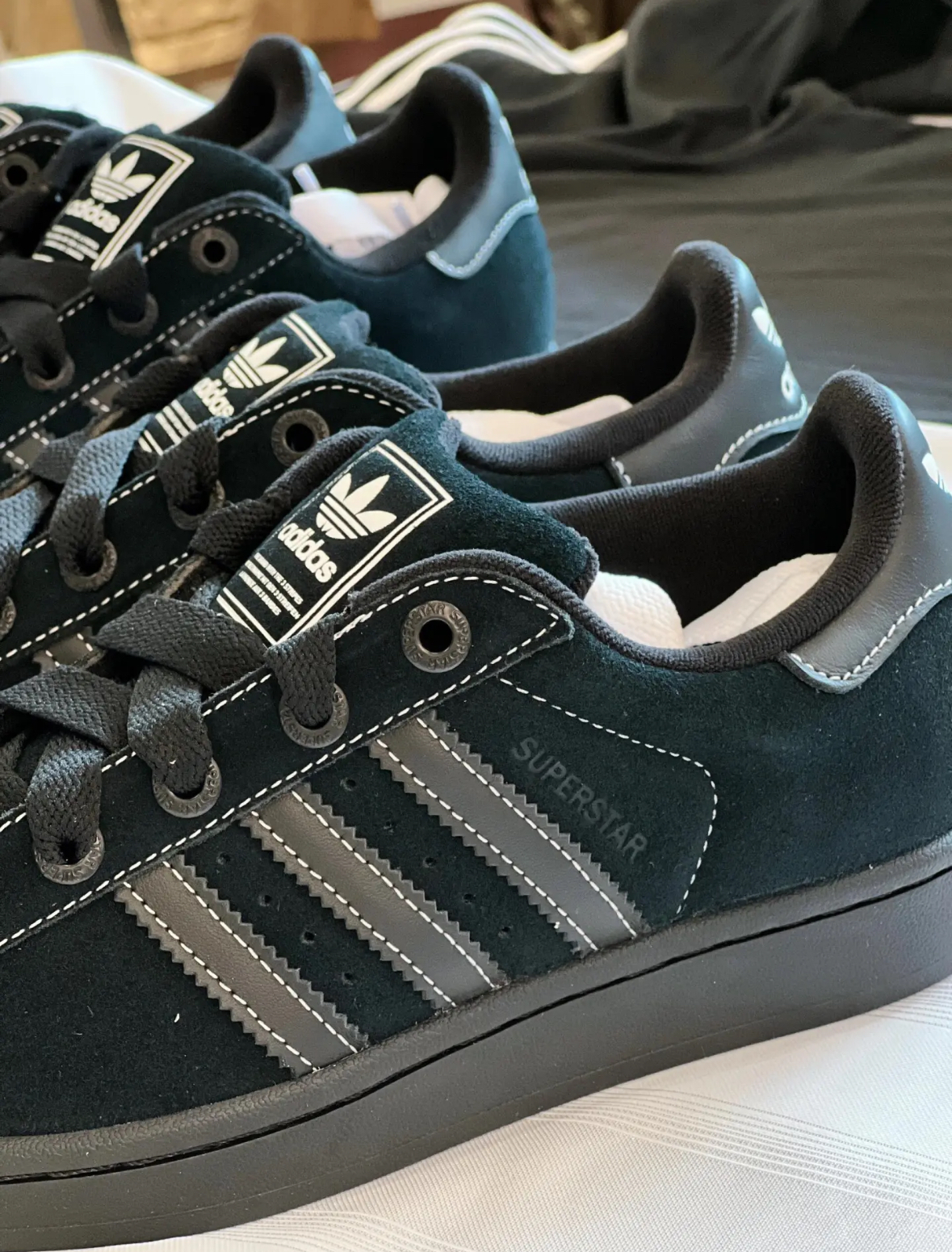 image_CA4F2877-E95C-417E-9F61-C1C8A6D79573_1755030737