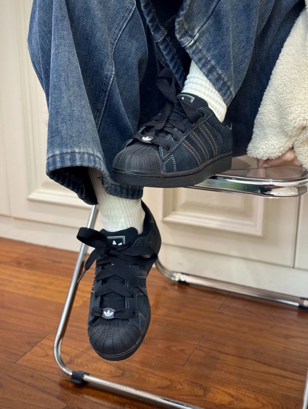 image_67EB2E28-6F09-440D-A9B0-748DAB0185C3_1755030889