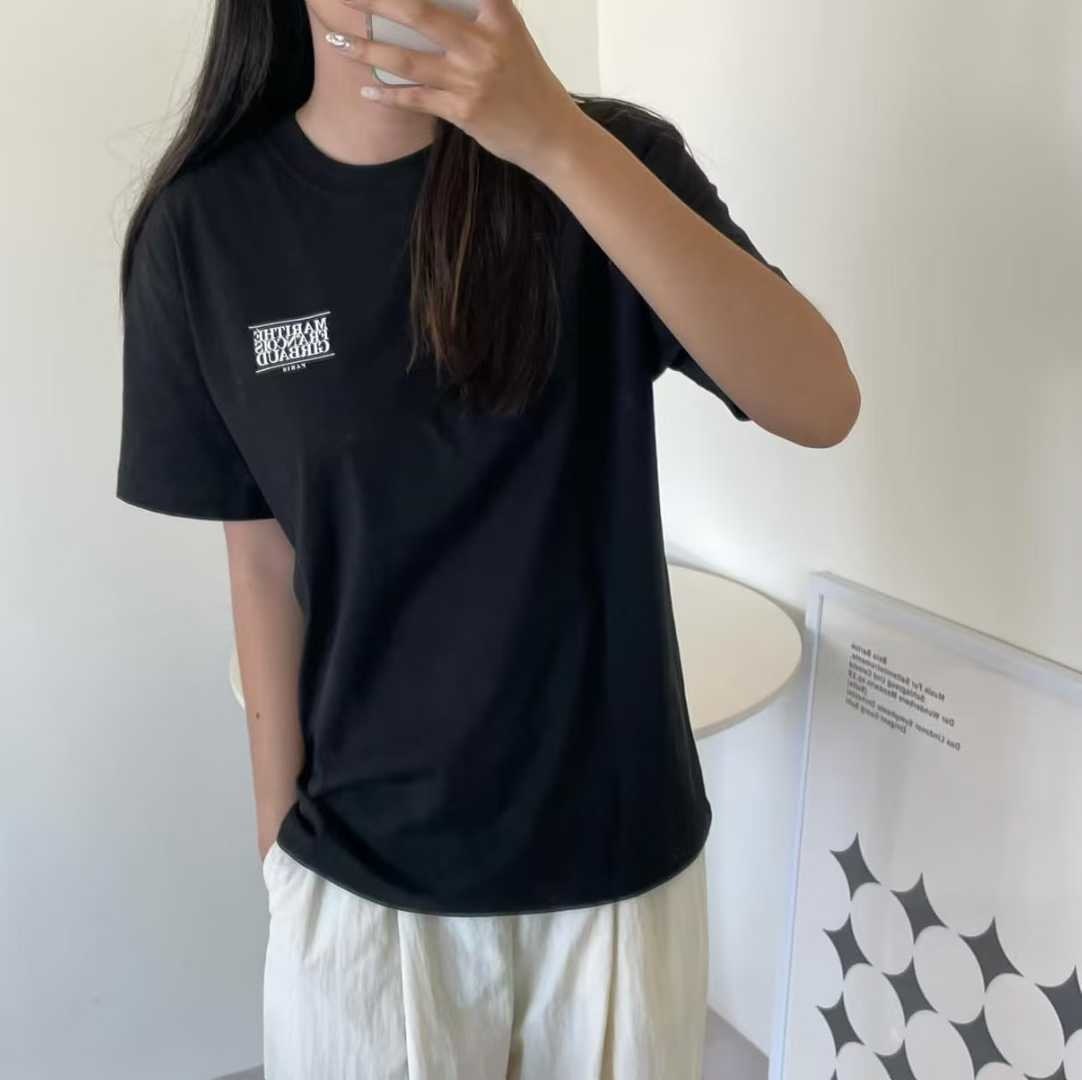 image_2DCE54A3-1F7E-4CB1-9F65-6A64115687C0_1755118901