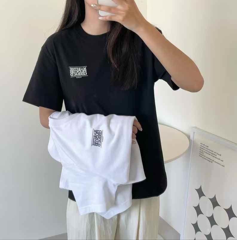 image_81228A73-CF8C-4AD4-947B-E59EB2758466_1755118901