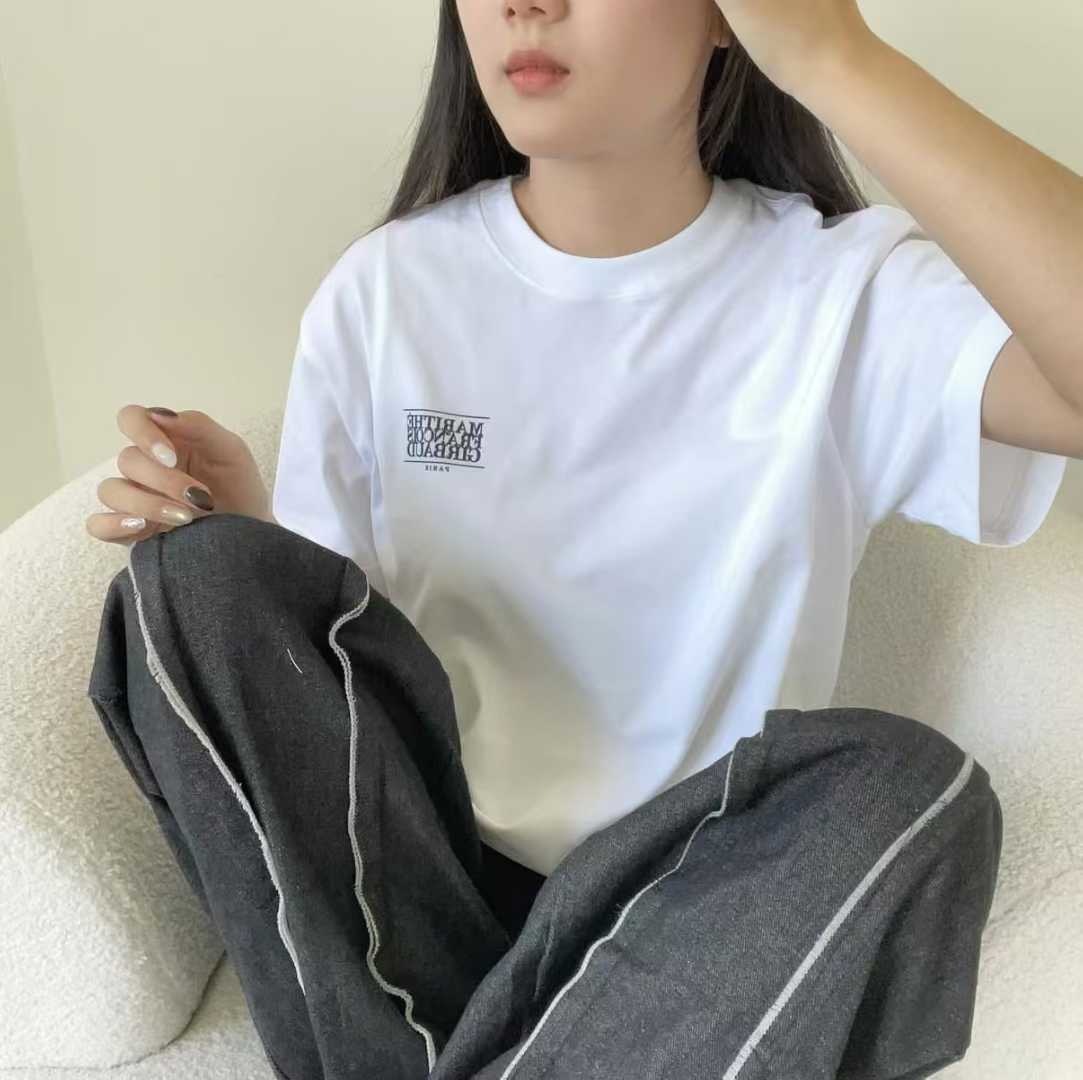 image_307223EE-945D-452E-BFEE-44EBDD5F913C_1755118901