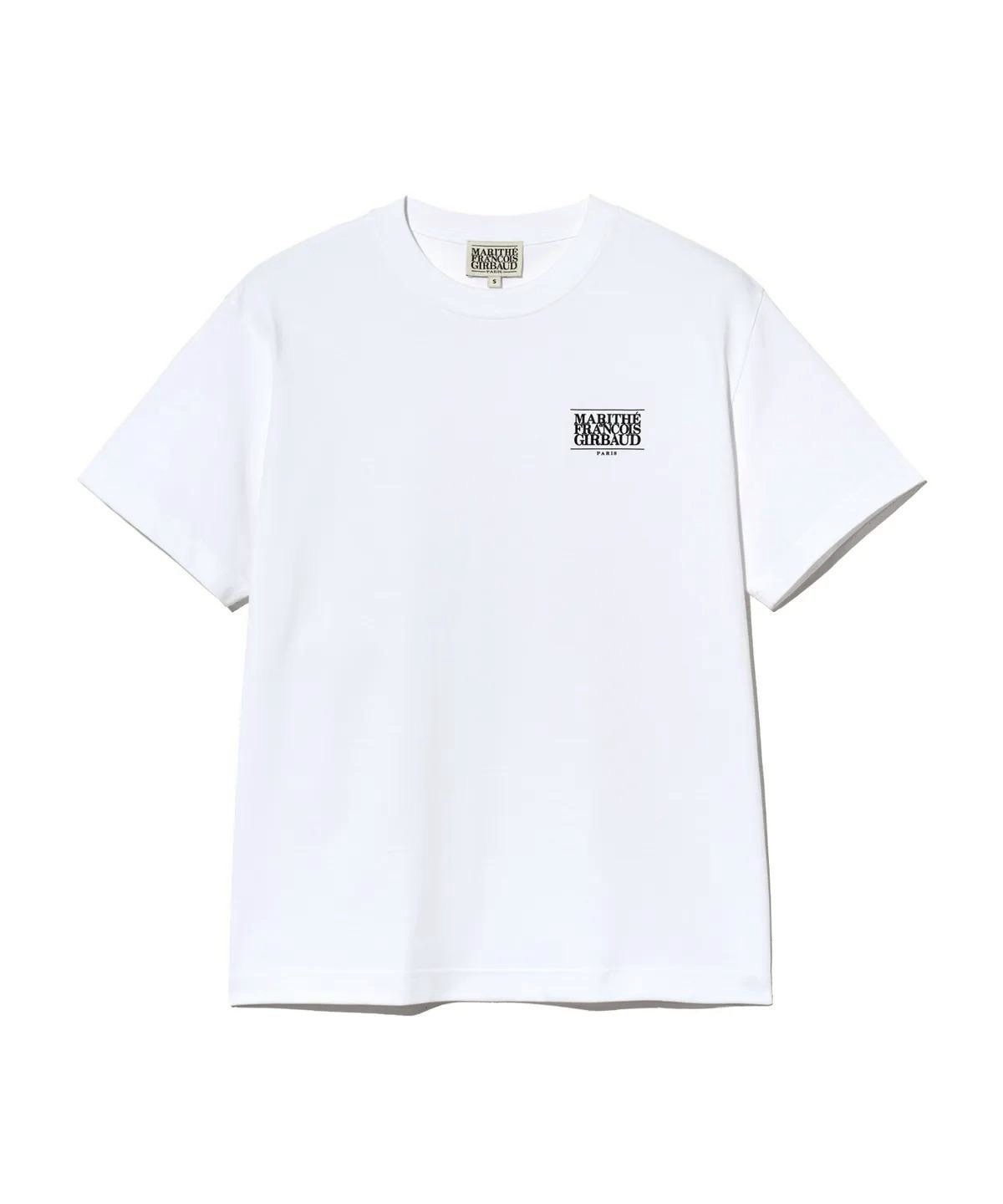 image_33016707-9D2E-4C41-8181-60B70CAEB3A0_1755118901