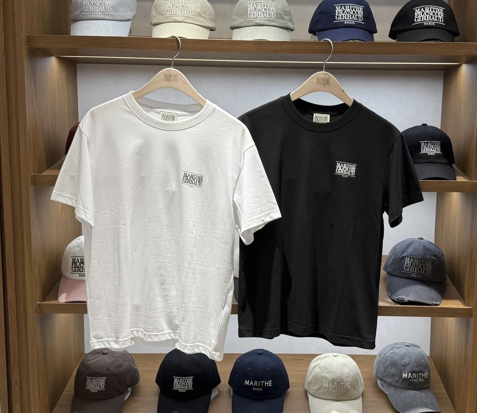 image_F5740F86-4176-45C0-97A1-392E7791F951_1755118901