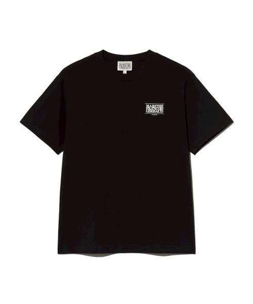 image_B3DBAC22-F5FE-4591-AA44-5E942C1FF0E1_1755118901