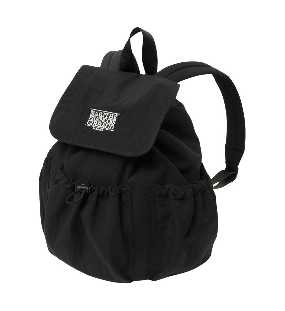 image_6909B1D7-600C-4E2A-B135-E1E66B7CF80E_1755119119