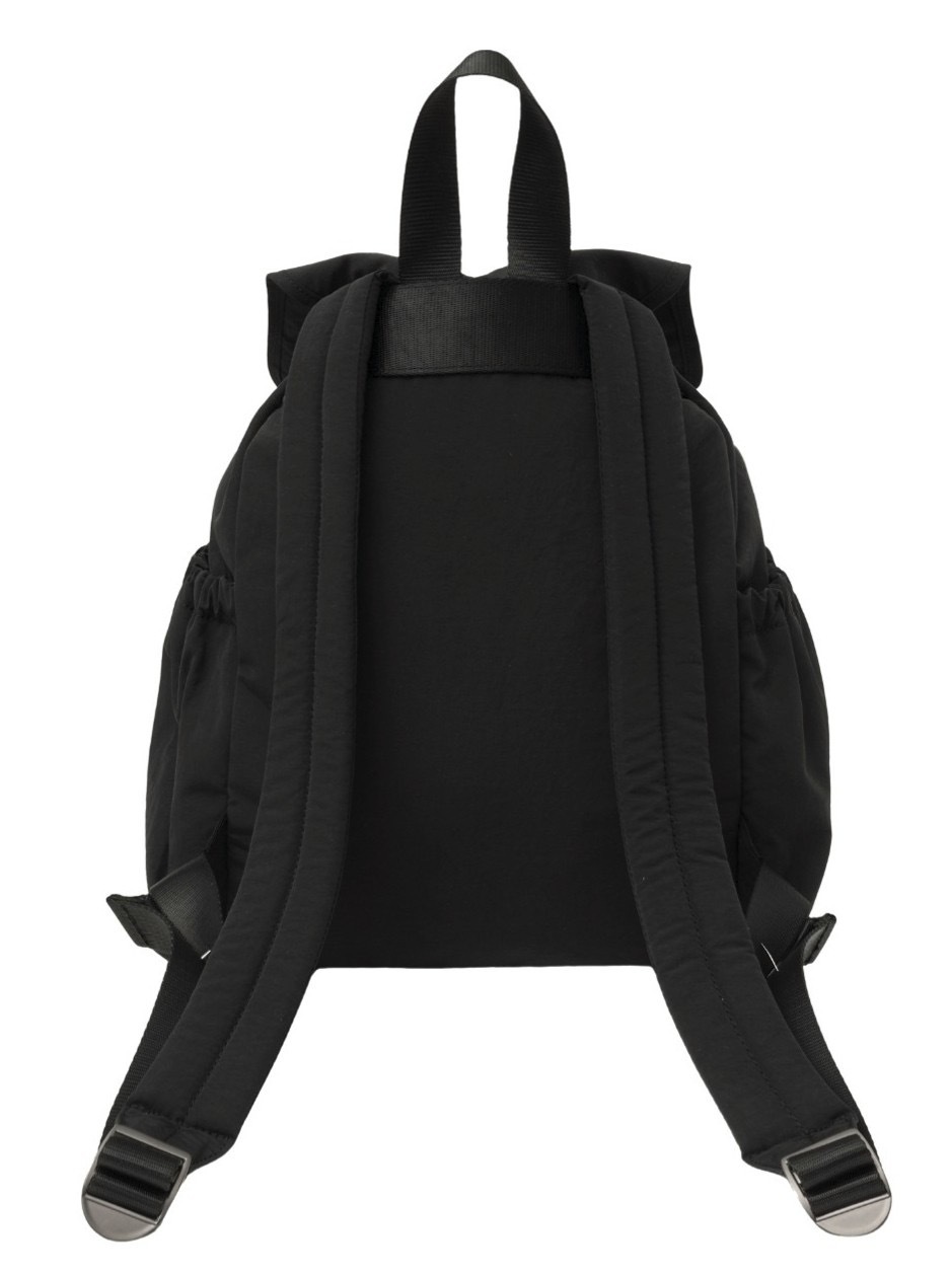 image_E7C1F1C9-49A4-41E5-9925-6CFD8340AB6D_1755119119