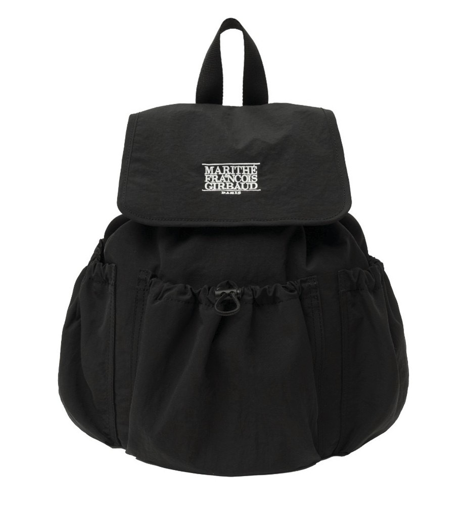 image_8B90A396-2287-4D7F-A22E-4BC9ED481D26_1755119119