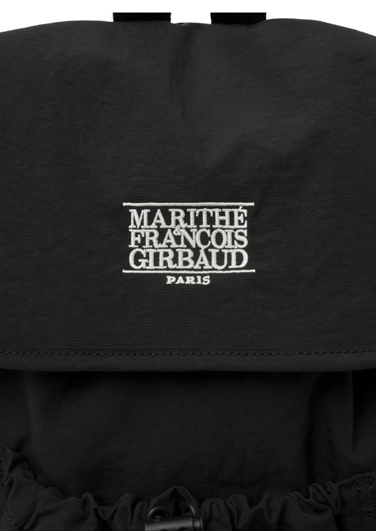 image_8BAB1880-744B-426F-8DFE-2337DFEBC843_1755119119