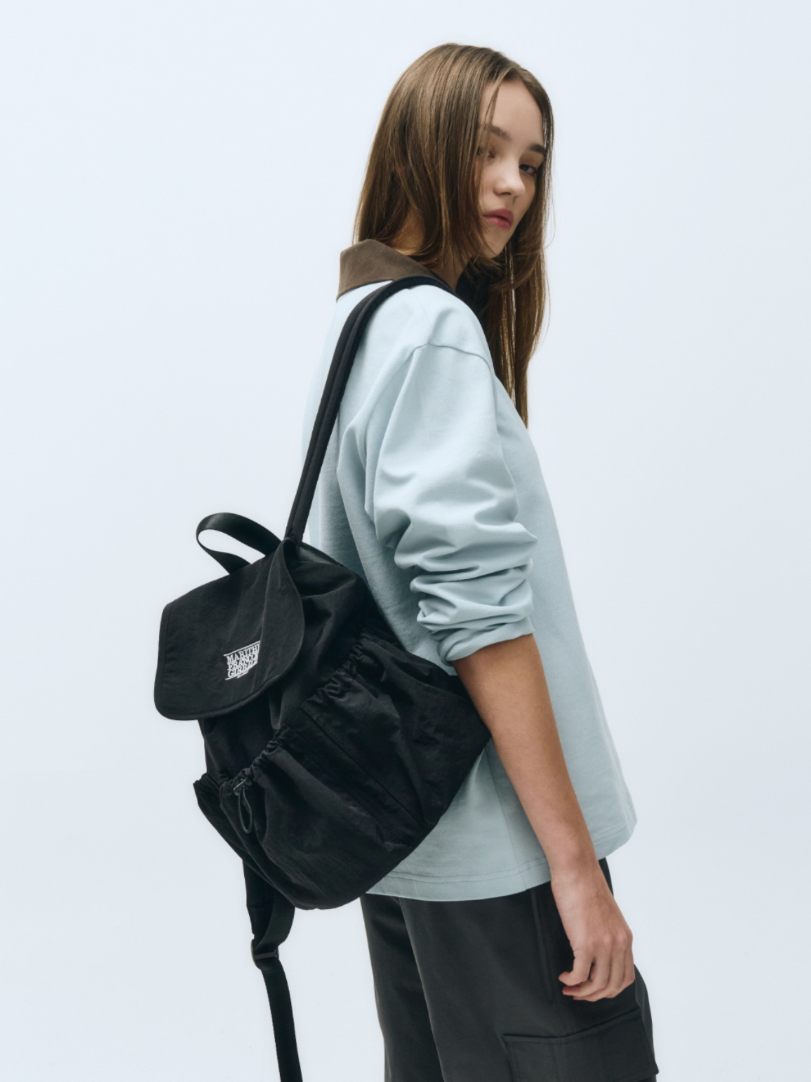 image_B1287F6E-EB74-4F3A-8C07-90D0539C18A1_1755119119