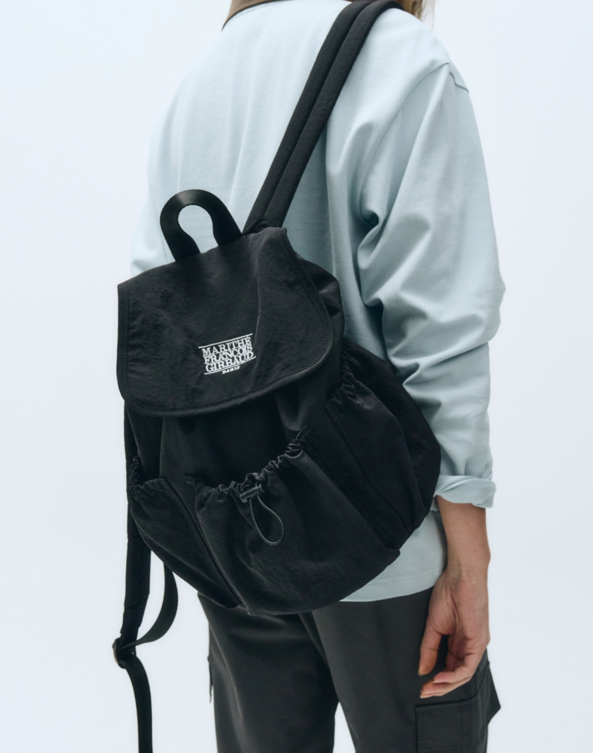 image_CB915C91-0E26-4C9E-B875-1E37ABF19616_1755119119