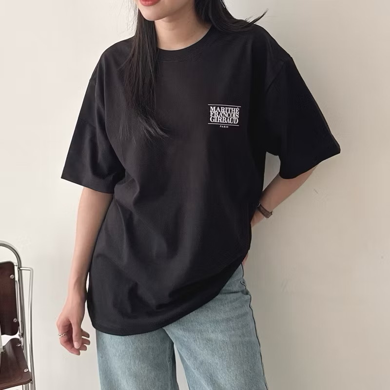 image_E7170F79-F8BB-4D2B-A39E-6C0D529831AD_1755119628