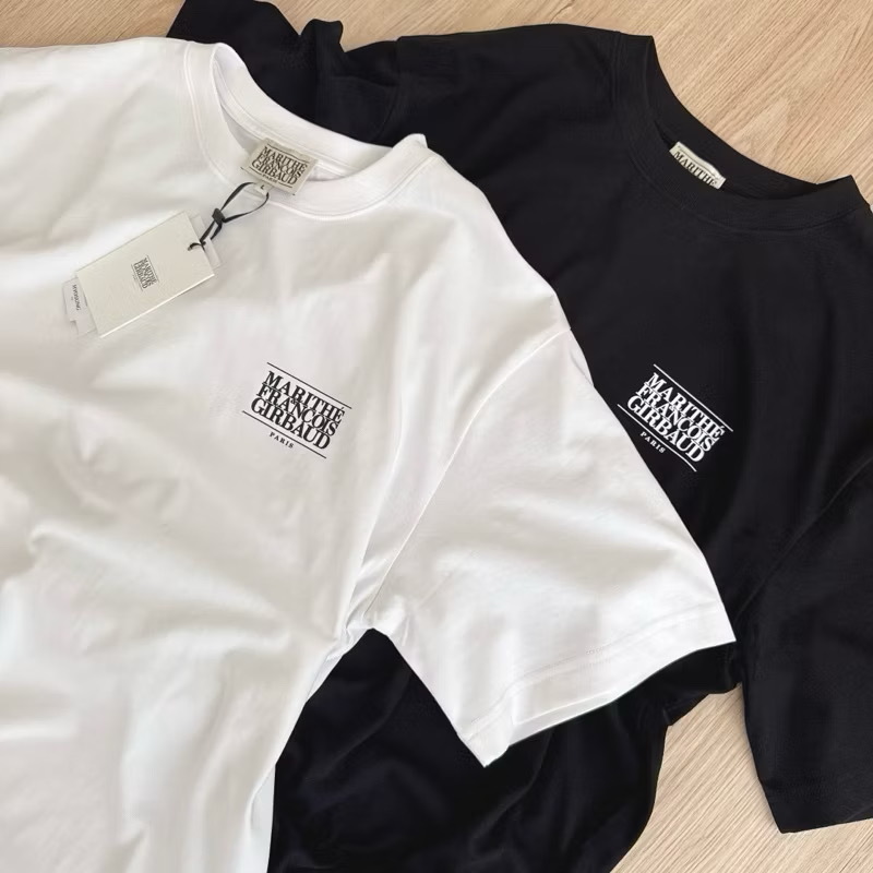 image_C7D9750A-C1FA-45AB-8760-89A944F12D33_1755119628