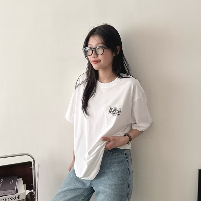 image_8A425CB3-E7B1-4B4A-A9B6-04AC8899C839_1755119628