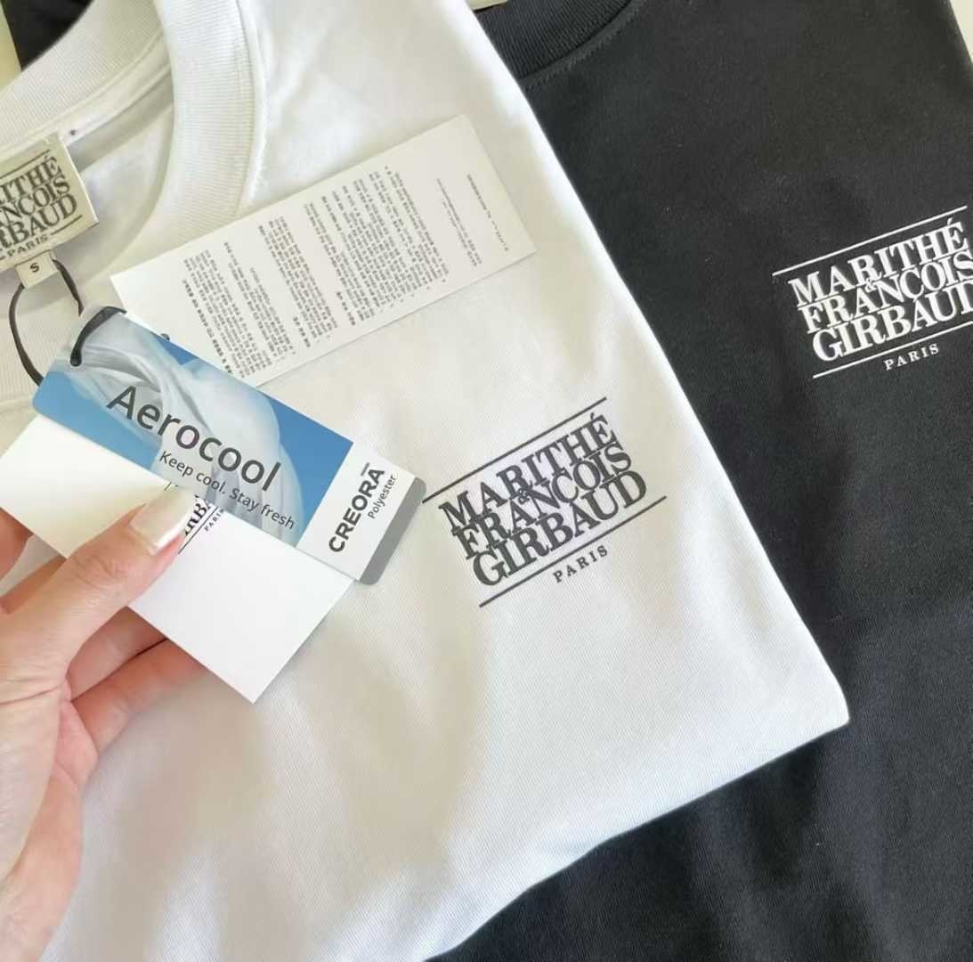 image_A6AD9A80-DB70-4AAB-92A4-FAFB812F0985_1755119646