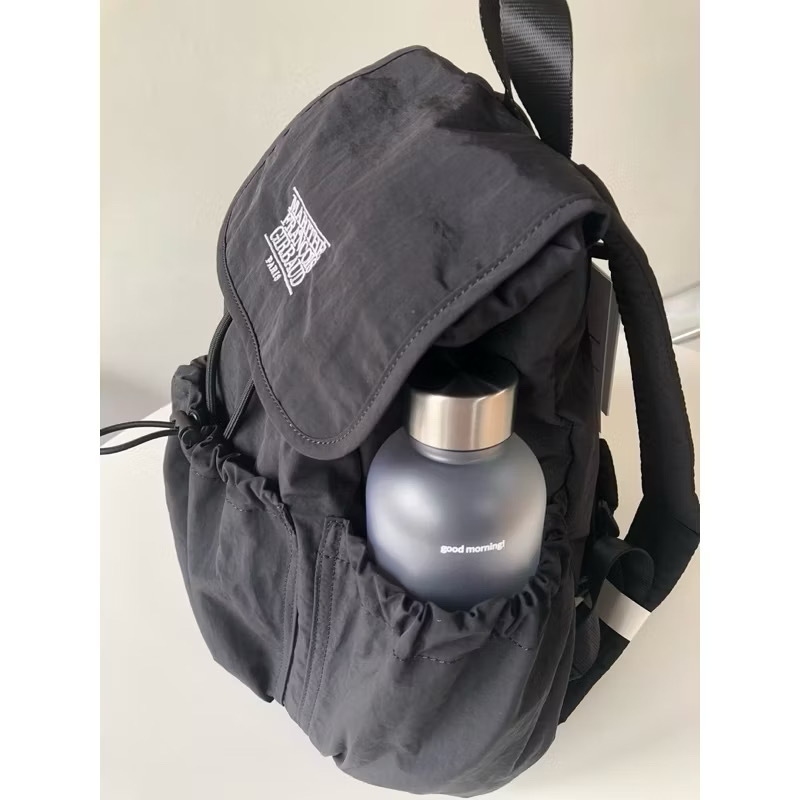 image_221A8510-D352-49AA-AD62-32A4E9839A5A_1755119688