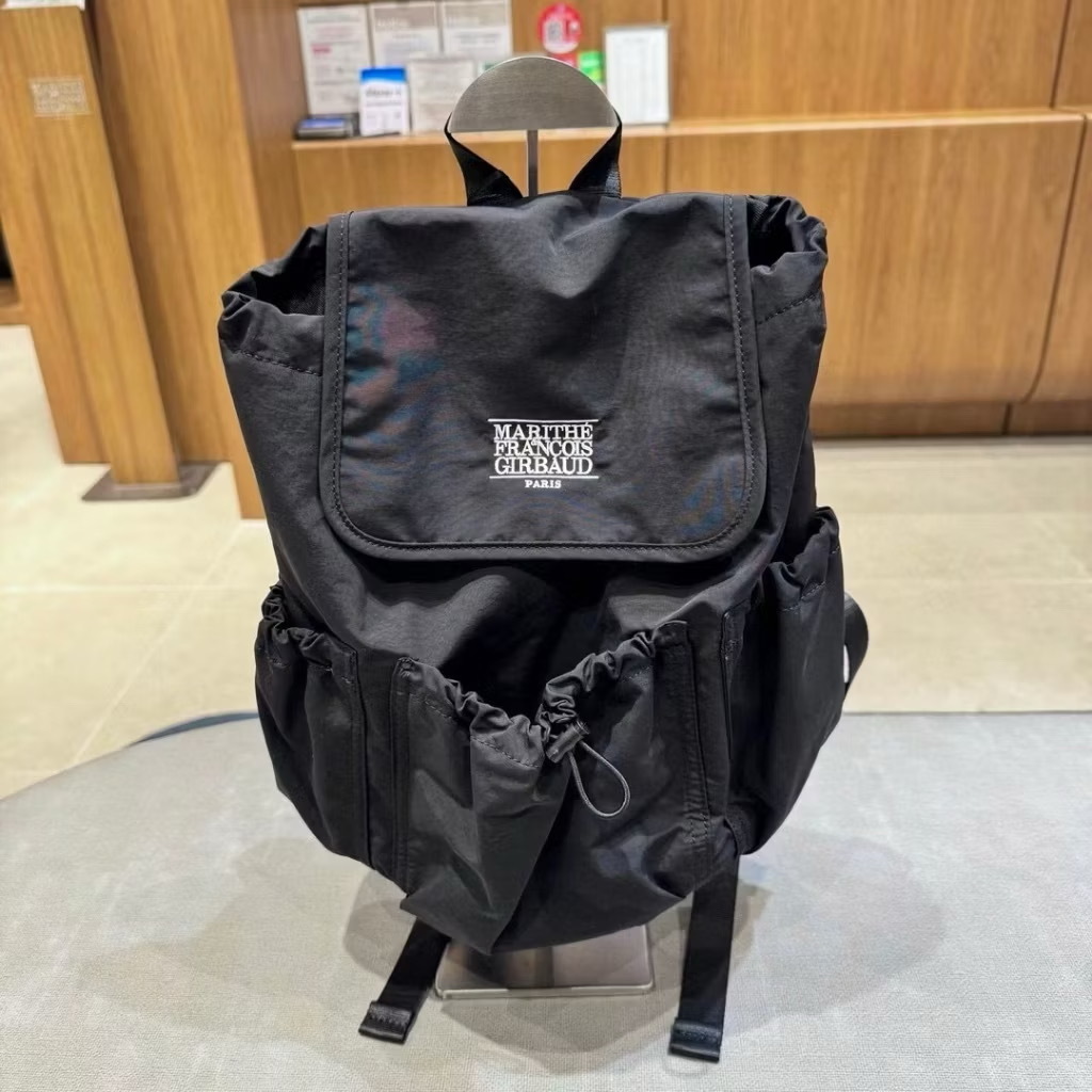 image_9A5521B2-F53D-4032-9142-01DBFAD7E21A_1755119688